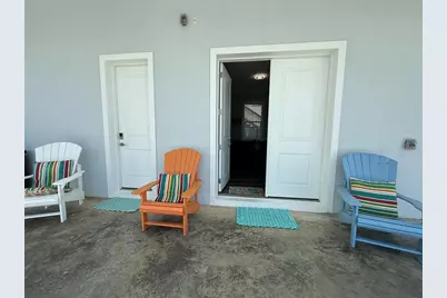 304 N 7th Street, Flagler Beach, FL 32136 - Photo 55