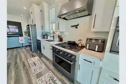 304 N 7th Street, Flagler Beach, FL 32136 - Photo 13