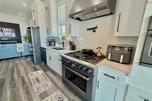 304 N 7th St, Flagler Beach, FL 32136 - Photo 13