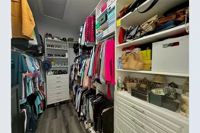 304 N 7th Street, Flagler Beach, FL 32136 - Photo 33