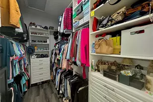 304 N 7th St, Flagler Beach, FL 32136 - Photo 33