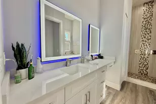 304 N 7th St, Flagler Beach, FL 32136 - Photo 35