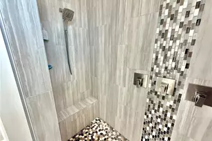 304 N 7th St, Flagler Beach, FL 32136 - Photo 39