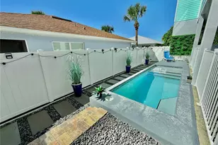 304 N 7th St, Flagler Beach, FL 32136 - Photo 69