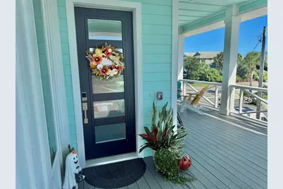 304 N 7th Street, Flagler Beach, FL 32136 - Photo 9