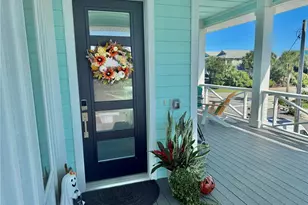 304 N 7th St, Flagler Beach, FL 32136 - Photo 9