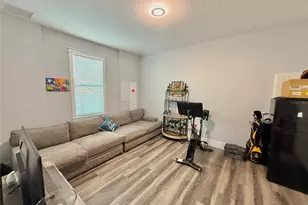 304 N 7th St, Flagler Beach, FL 32136 - Photo 59