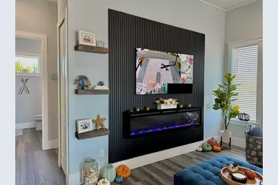 304 N 7th Street, Flagler Beach, FL 32136 - Photo 25