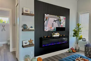 304 N 7th St, Flagler Beach, FL 32136 - Photo 25