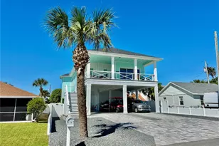 304 N 7th St, Flagler Beach, FL 32136 - Photo 77