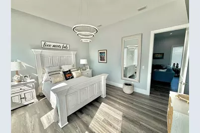 304 N 7th Street, Flagler Beach, FL 32136 - Photo 29