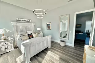 304 N 7th St, Flagler Beach, FL 32136 - Photo 29