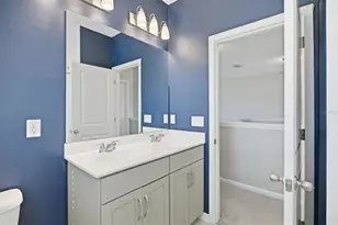 128 Nighthawk Ln, Palm Coast, FL 32164 - Photo 53