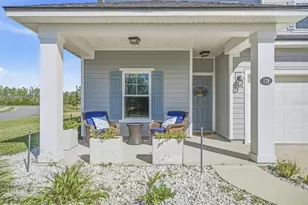 128 Nighthawk Ln, Palm Coast, FL 32164 - Photo 5