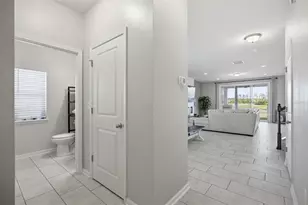 128 Nighthawk Ln, Palm Coast, FL 32164 - Photo 7