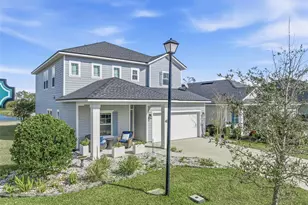 128 Nighthawk Ln, Palm Coast, FL 32164 - Photo 3