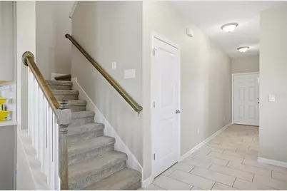 128 Night Hawk Lane, Palm Coast, FL 32164 - Photo 29