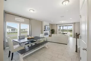 128 Nighthawk Ln, Palm Coast, FL 32164 - Photo 9