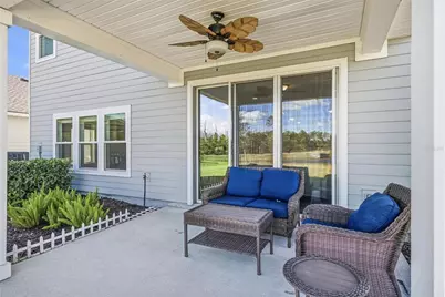 128 Night Hawk Lane, Palm Coast, FL 32164 - Photo 57