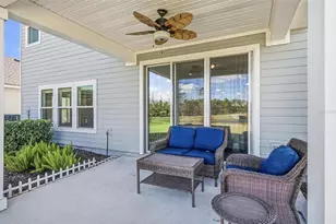 128 Nighthawk Ln, Palm Coast, FL 32164 - Photo 57