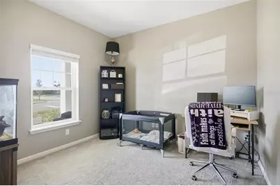 128 Night Hawk Lane, Palm Coast, FL 32164 - Photo 31