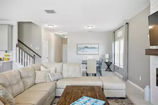 128 Nighthawk Ln, Palm Coast, FL 32164 - Photo 11