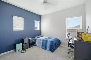 128 Nighthawk Ln, Palm Coast, FL 32164 - Photo 51