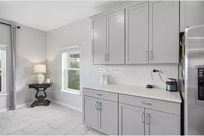 128 Night Hawk Lane, Palm Coast, FL 32164 - Photo 25