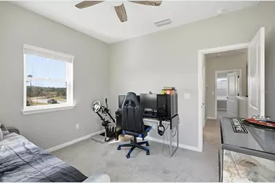 128 Night Hawk Lane, Palm Coast, FL 32164 - Photo 55