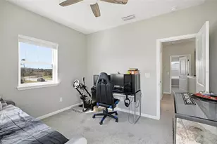 128 Nighthawk Ln, Palm Coast, FL 32164 - Photo 55