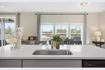 128 Night Hawk Lane, Palm Coast, FL 32164 - Photo 15