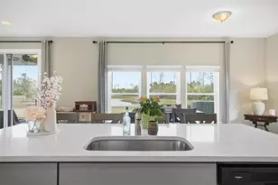 128 Nighthawk Ln, Palm Coast, FL 32164 - Photo 15