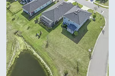 128 Night Hawk Lane, Palm Coast, FL 32164 - Photo 61