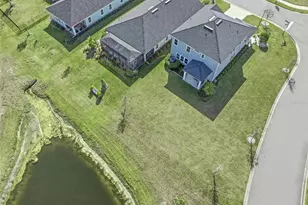 128 Nighthawk Ln, Palm Coast, FL 32164 - Photo 61