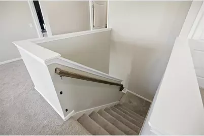 128 Night Hawk Lane, Palm Coast, FL 32164 - Photo 33