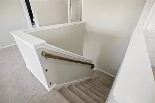 128 Nighthawk Ln, Palm Coast, FL 32164 - Photo 33