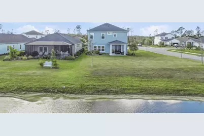 128 Night Hawk Lane, Palm Coast, FL 32164 - Photo 63