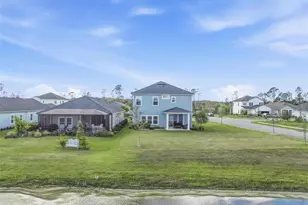 128 Nighthawk Ln, Palm Coast, FL 32164 - Photo 63