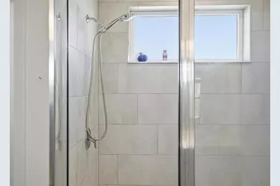 128 Night Hawk Lane, Palm Coast, FL 32164 - Photo 47