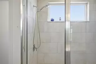 128 Nighthawk Ln, Palm Coast, FL 32164 - Photo 47