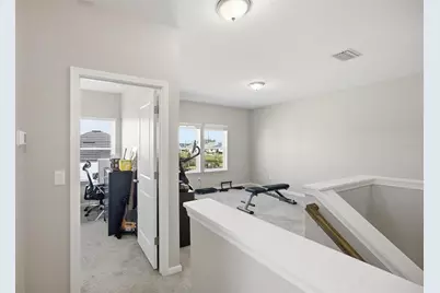 128 Night Hawk Lane, Palm Coast, FL 32164 - Photo 49