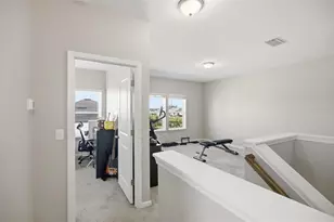 128 Nighthawk Ln, Palm Coast, FL 32164 - Photo 49