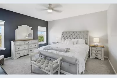 128 Night Hawk Lane, Palm Coast, FL 32164 - Photo 37