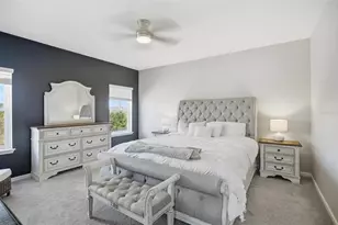 128 Nighthawk Ln, Palm Coast, FL 32164 - Photo 37