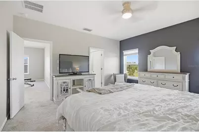 128 Night Hawk Lane, Palm Coast, FL 32164 - Photo 39