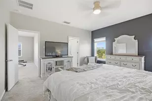 128 Nighthawk Ln, Palm Coast, FL 32164 - Photo 39