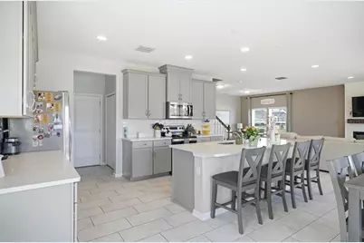 128 Night Hawk Lane, Palm Coast, FL 32164 - Photo 17