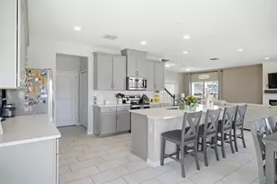 128 Nighthawk Ln, Palm Coast, FL 32164 - Photo 17