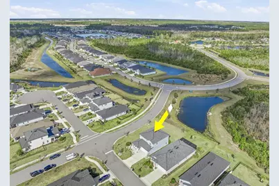 128 Night Hawk Lane, Palm Coast, FL 32164 - Photo 67