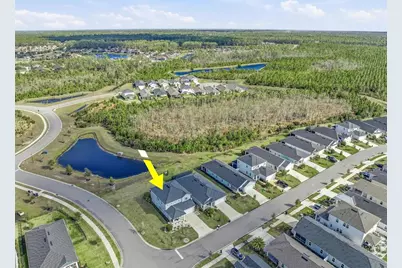 128 Night Hawk Lane, Palm Coast, FL 32164 - Photo 65